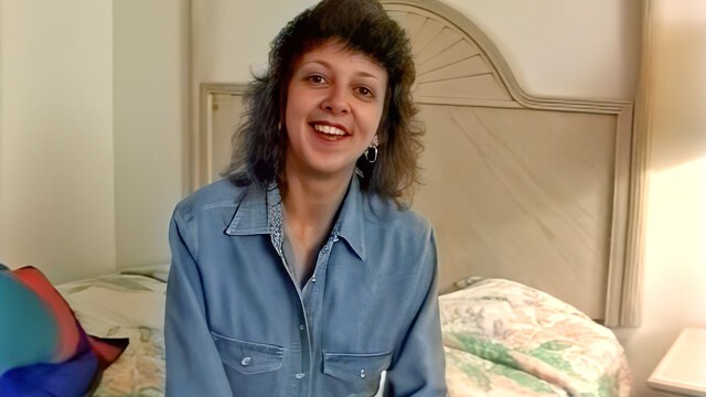 Tempting Ben Dover and Darcy's ben dover smut