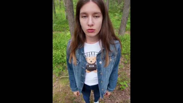 Pornographie chaude de la sympathique fille de joie 