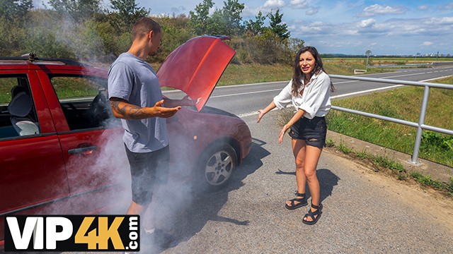 Gorgeous George's europe porn