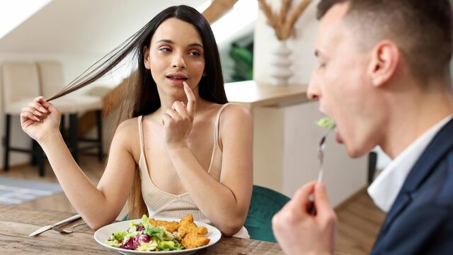 Winning Ohana's curvy porn