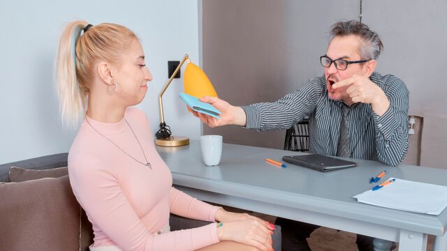 Watch impeccable Iris Kiss Kiss's smut