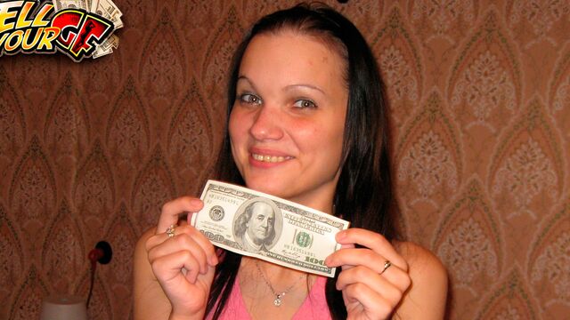 Toma de entrevista protagonizado por la extraordinaria Fleur Himera