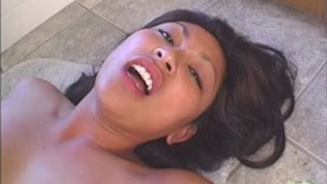 Guarda riprese di eccellente amore