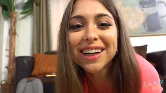Assista filme da explosiva Riley Reid
