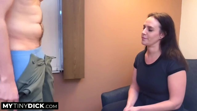 Nice Alisha Adams at hd trailer