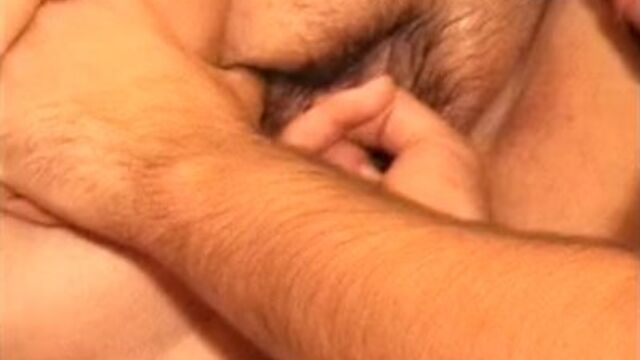 चिकफ्रेंड में माँ क्रिया Kings Of Fetish द्वारा