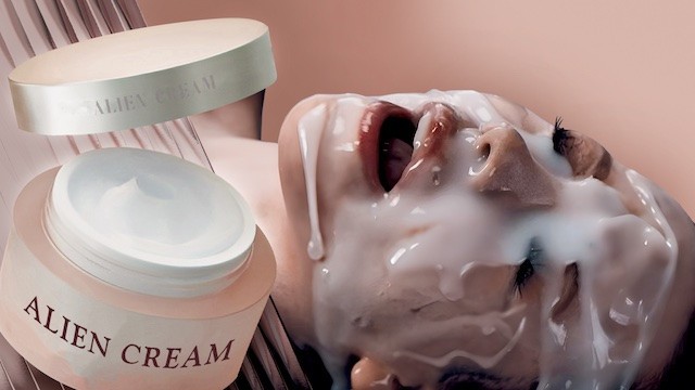 Asians trailer with magnificent Jia Lissa and Veronica Leal from Hentaied