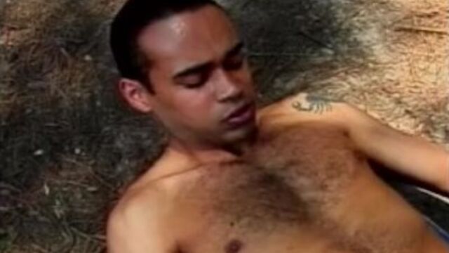 Mysteriöse Katze in Nippel saugen XXX