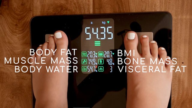 Angel Gostosa in HD XXX von Fit18