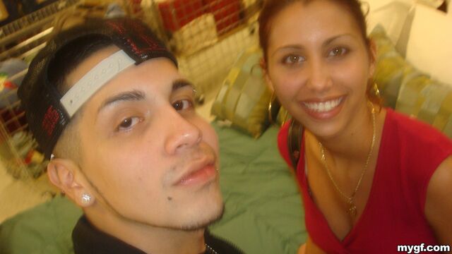 Carina का प्राकृतिक स्तन विड.