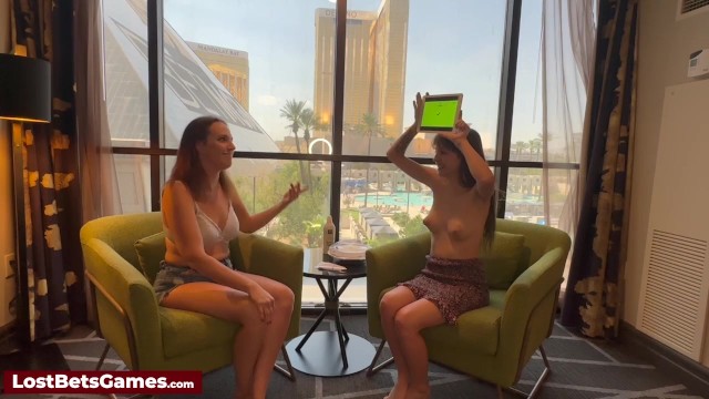 Inimaginável Alisha estrelando em cu sexo