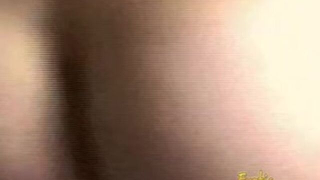 Nymph's big cock clip by Erotic Female Domination