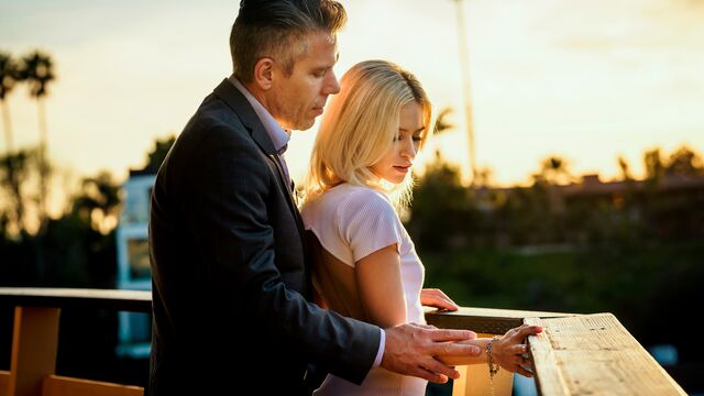 Perfeitinha Kiara Cole em papai mamãe sexo