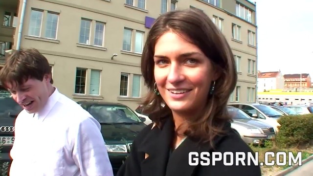 Abile compagna di letto - oscenità reale - GS Porn