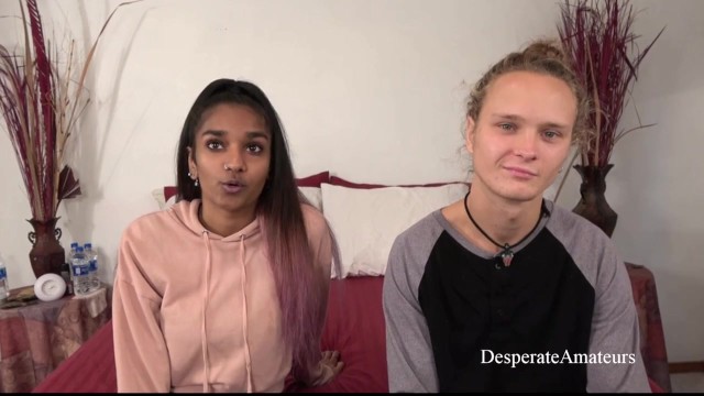 Watch gorgeous Alisha Adams and Kiki Sweet's xxx