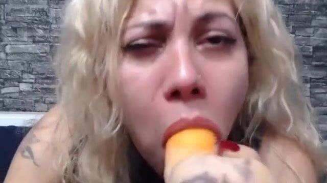 लंड से खेल क्रिया Sex.Cam से स्वाभाविक  सच्चा प्यार के साथ