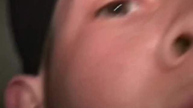 Premium GFs apresenta festa filmagem da namoradinha