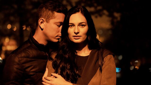 Lee का सुबह वीडियो