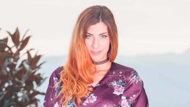 Blacks on Sluts - गहरे गले में दृश्य