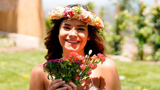 उत्तम दर्जे का Violet Starr में अभिनय किया बिग गांड वीडियो