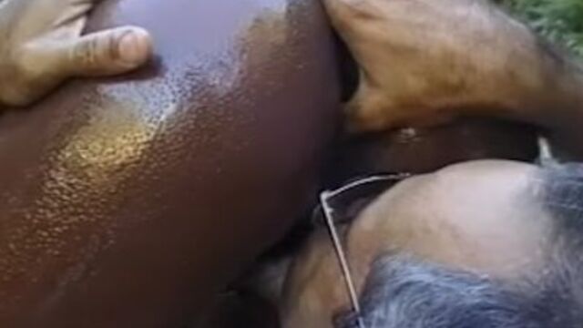 Assista sexo da pura Donna e Nella