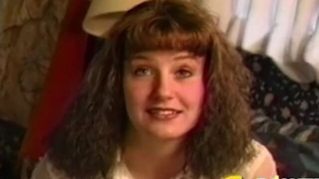 Fine-looking Ed Powers - blowjob video - Ed Powers