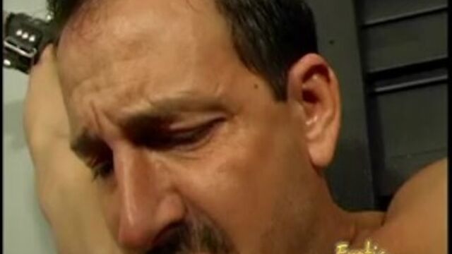 Erotic Female Domination - Kleine Titten XXX