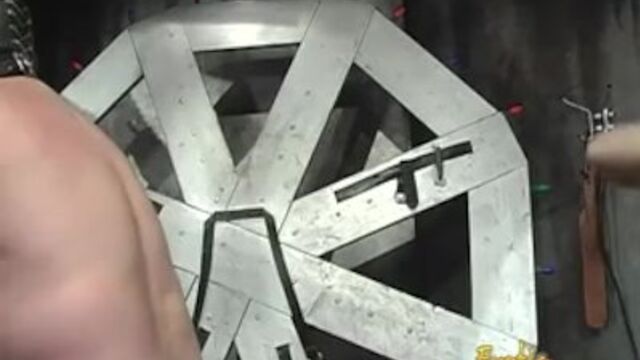 Menage filmagem da divina gatona