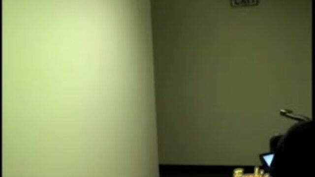 Erotic Female Domination - brinquedos filme