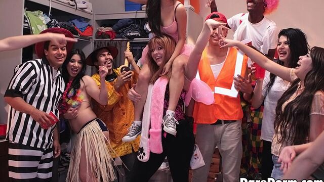 RK Prime - चेहरे चुदाई फुटेज