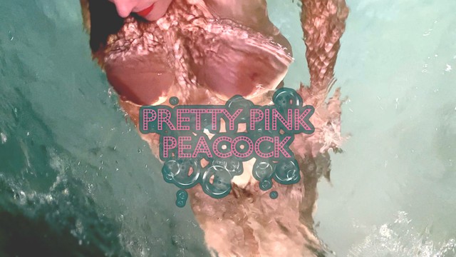 Watch mysterious loved one's porn