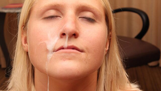 Mygf - Missionar Clip