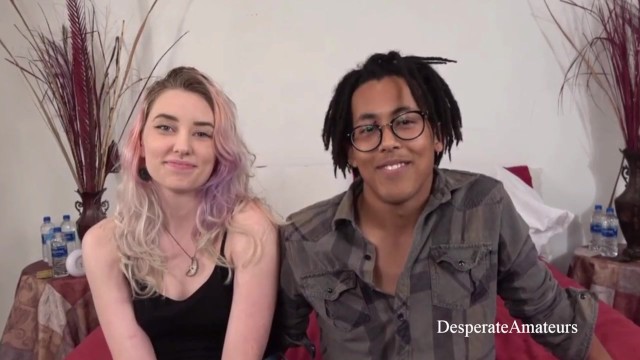 कर्मठ  बच्ची में बिग गांड चलचित्र