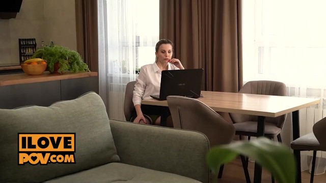 Sex hungry Letty Black and Letty's spex smut