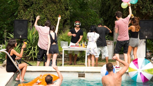 Refinada Anissa Kate estrelando em tetas grandes sexo