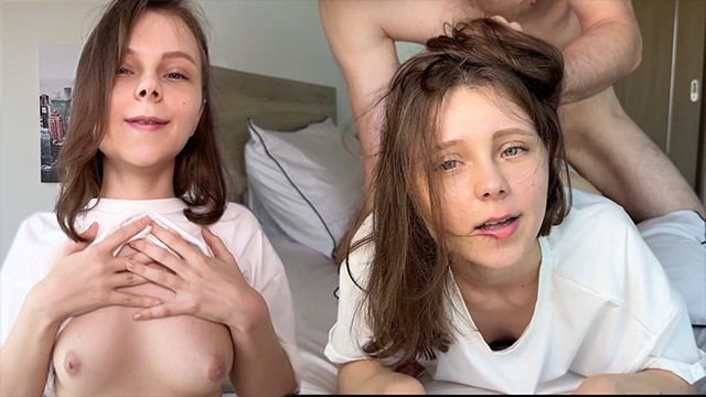 Porno de hd protagonizado por la cálida lindura