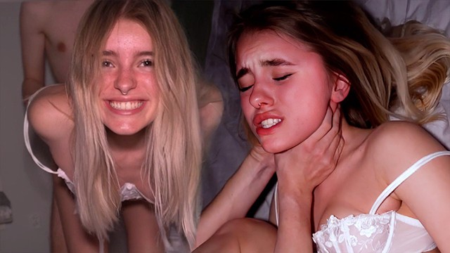 Cum Dumpster Teens presenta porno con las hd de estrella porno