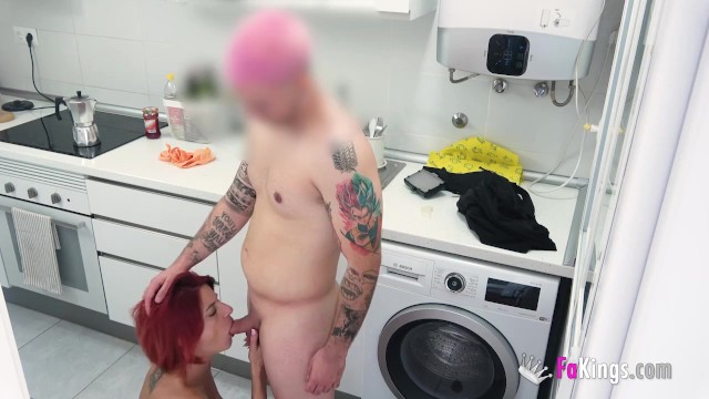 Fascinating siren - cowgirl xxx - FaKings