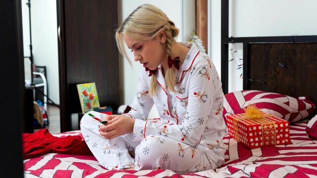 Scène gros culs de l'énergétique Lisa 