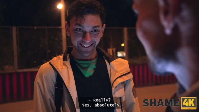 Conquistadora Texas Patti e Tanya Virago em europa pornografia