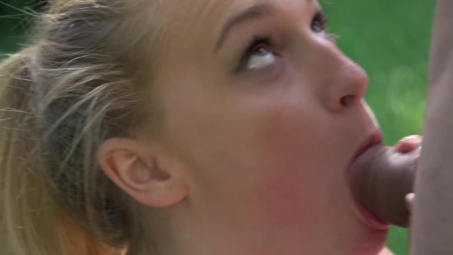 Tontita en escena de alemán de Deutschland Porno