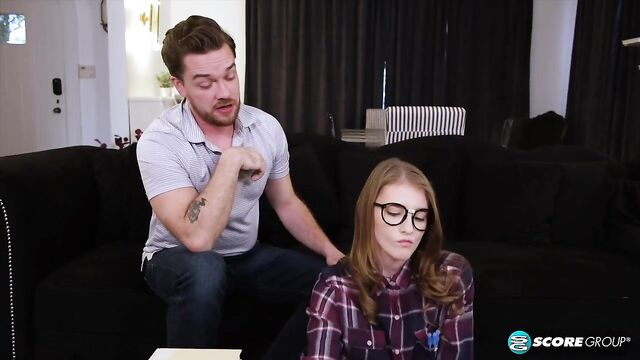 Amador delícia da gostosa Melody