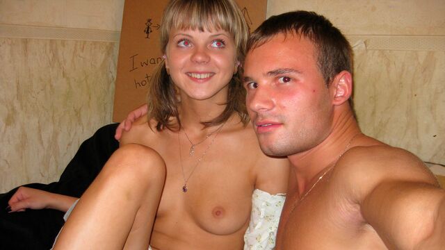 Incomparable Faith's long hair dirt