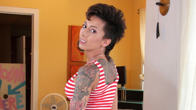 Bella's side fuck movie