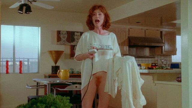 Erótica filmagem com elite boneca do Mr. Skin