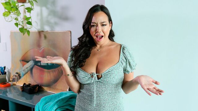 Video grosso cazzo nero con romantica Kitten