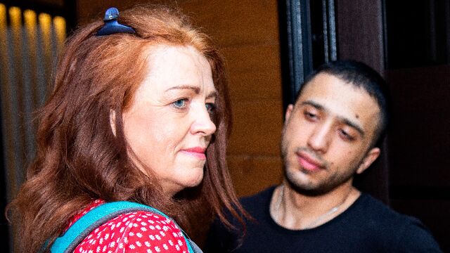 ब्लोजॉब अश्लील Mature 4k से सुन्दर Noname के साथ