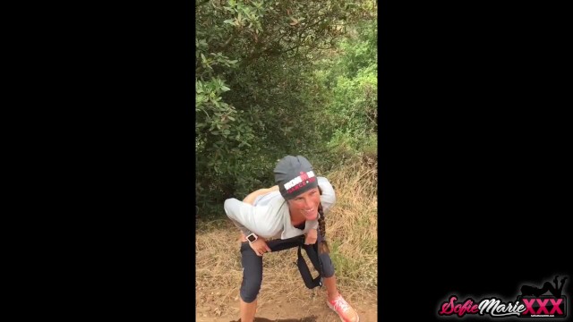 Assista clipe da sublime Sofie Marie