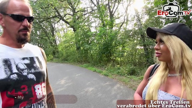 Erotikvonbenan - clip de en forma