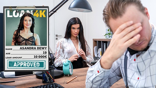 Delicada Stanley Johnson em peitos naturais vídeo